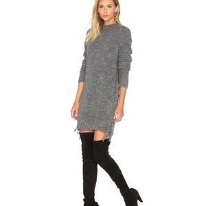 LOVERS AND FRIENDS / "Em Dress"